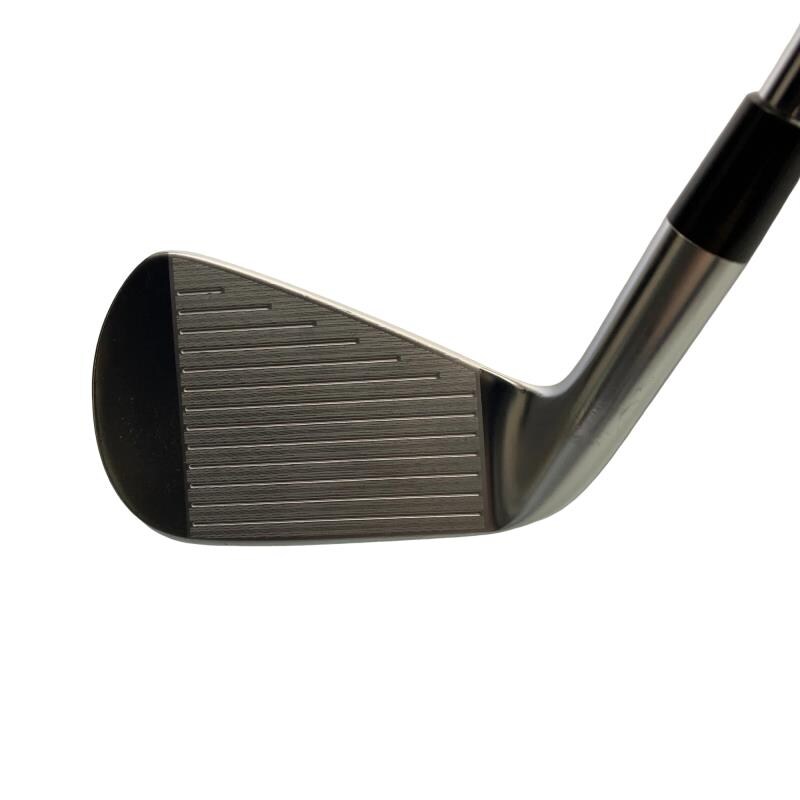 �r�q�h�w�n�m�@�y�w���V�@�@�U�r�i���{���F�U�{�Z�b�g�j