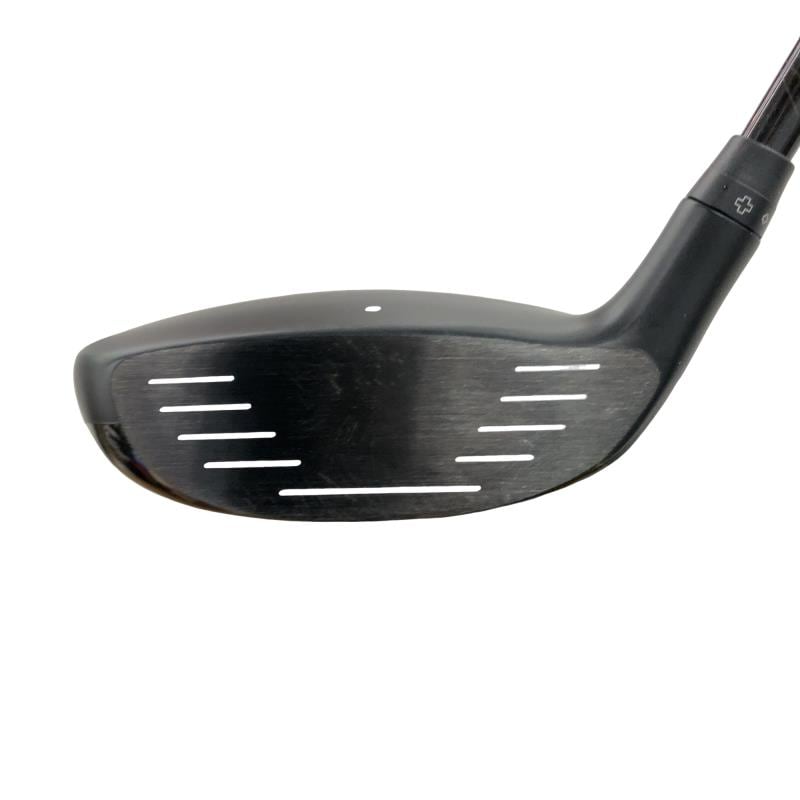 �f�S�R�O�@�r�e�s�@�R�v