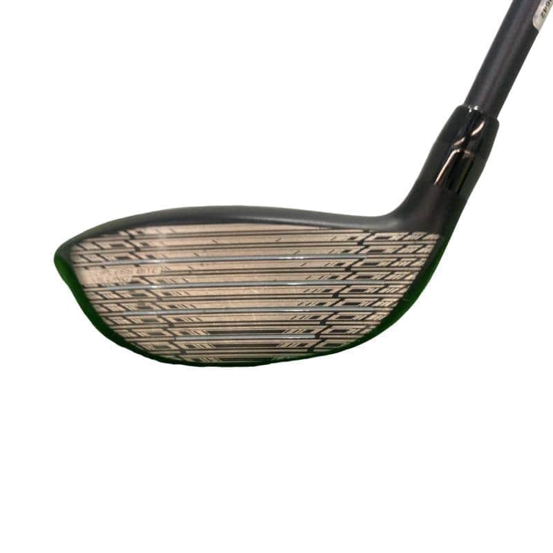 �a�q�h�c�f�d�r�s�n�m�d�@�a�Q�@�g�s�@�T�v