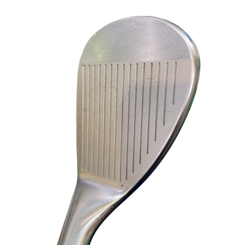 �q�l�|�Q�P�@�j�b�P���N�������b�L�@�T�U°�^�O�W°�i���C�h�\�[���j