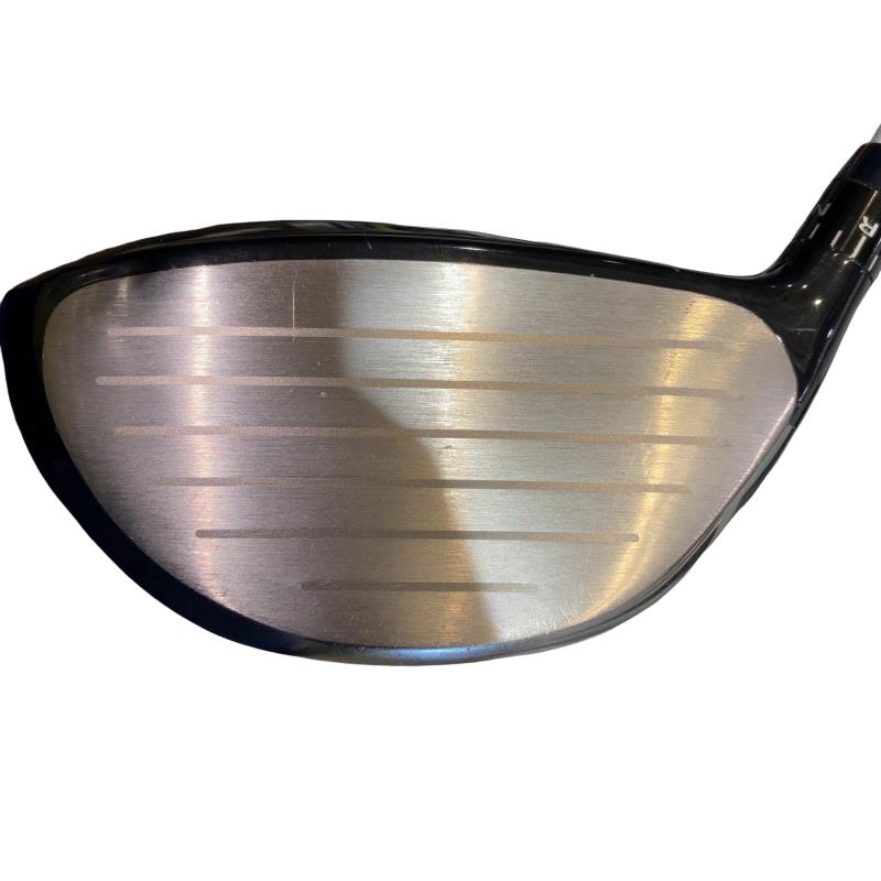 �r�q�h�w�n�m�@�y�T�Q�T�@�@�X�D�T°