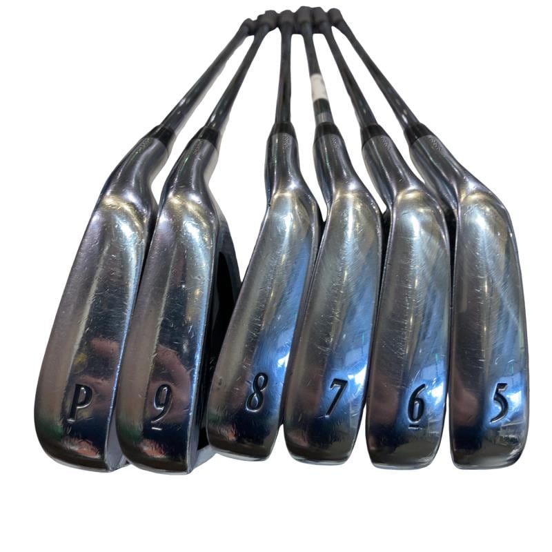 �r�q�h�w�n�m�@�y�T�U�T�@�@�U�r�i���{���F�U�{�Z�b�g�j