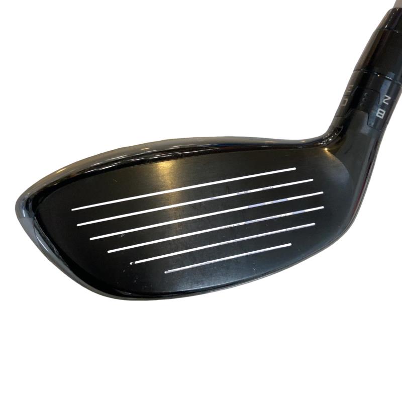 �s�r�q�P�@�Q�R°