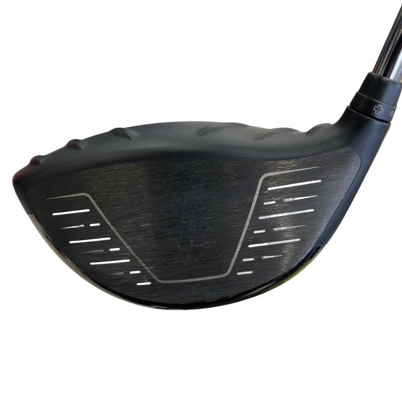 �f�S�Q�T�@�l�`�w�@�@�X°�i�A�[�R�X�t���j