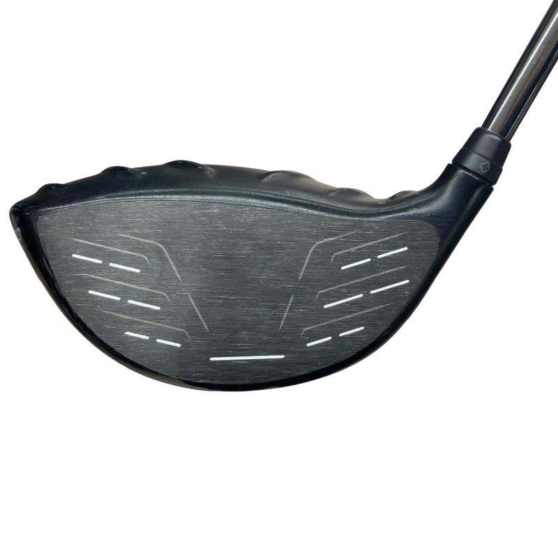 �f�S�R�O�@�l�`�w�@�P�O�D�T°