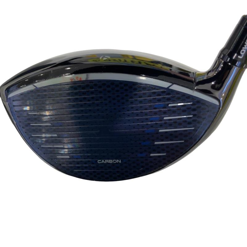 �p���P�O�@�l�`�w�@�P�O�D�T°