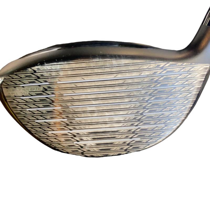 �a�q�h�c�f�d�r�s�n�m�d�@�a�Q�@�g�s�@�P�O�D�T°