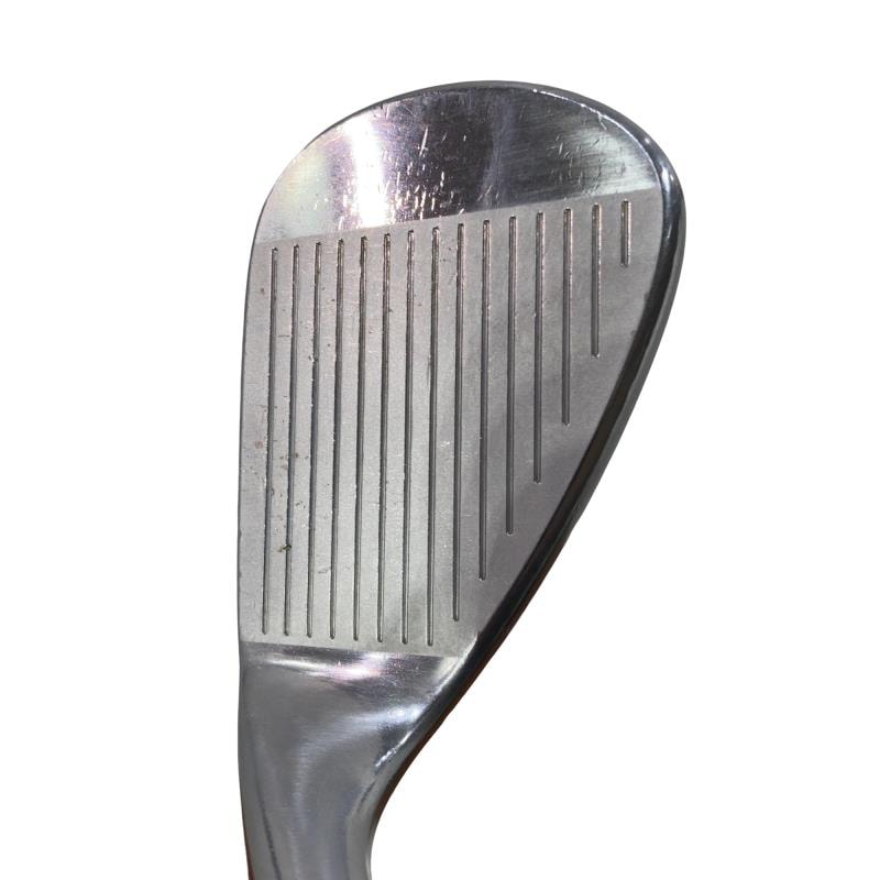 �c�i�|�S�@�S�S°