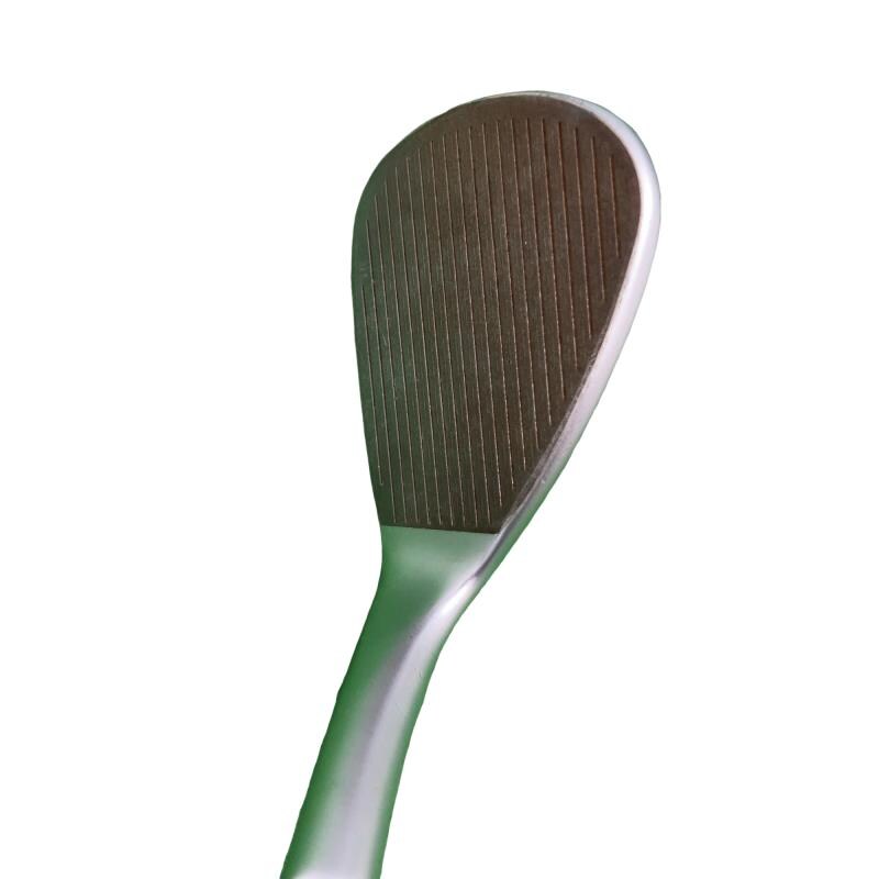 �s�����������@�l�������@�l�h�k�k�d�c�@�f�q�h�m�c�@�g�h�|�s�n�d�i�Q�O�Q�Q�j�@�N���[���@�T�W°�^�P�O°