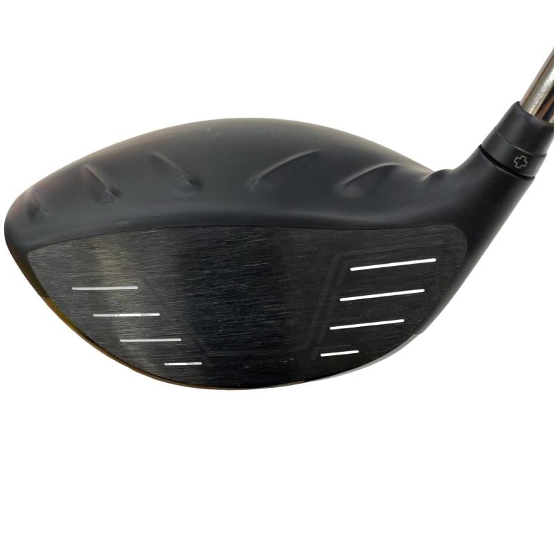 �f�S�S�O�@�k�r�s�@�@�X°