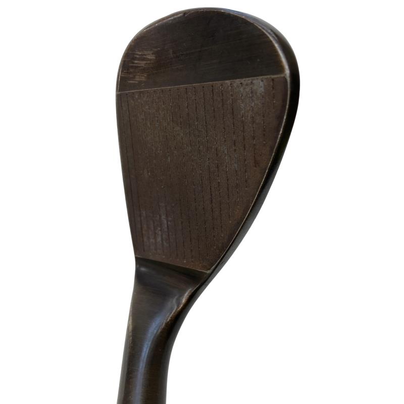 �s�����������@�l�������@�l�h�k�k�d�c�@�f�q�h�m�c�@�g�h�|�s�n�d�i�Q�O�Q�Q�j�@�T�O°�^�O�X°