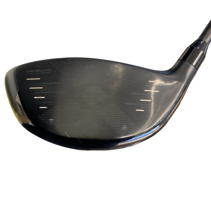 �q�r�@�w�@�e�i�Q�O�Q�S�j�@�P�O°