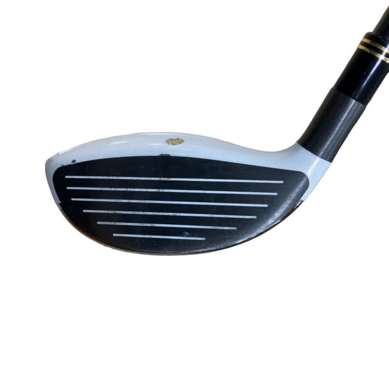 �f�k�n�h�q�d�@�e�@�T�v