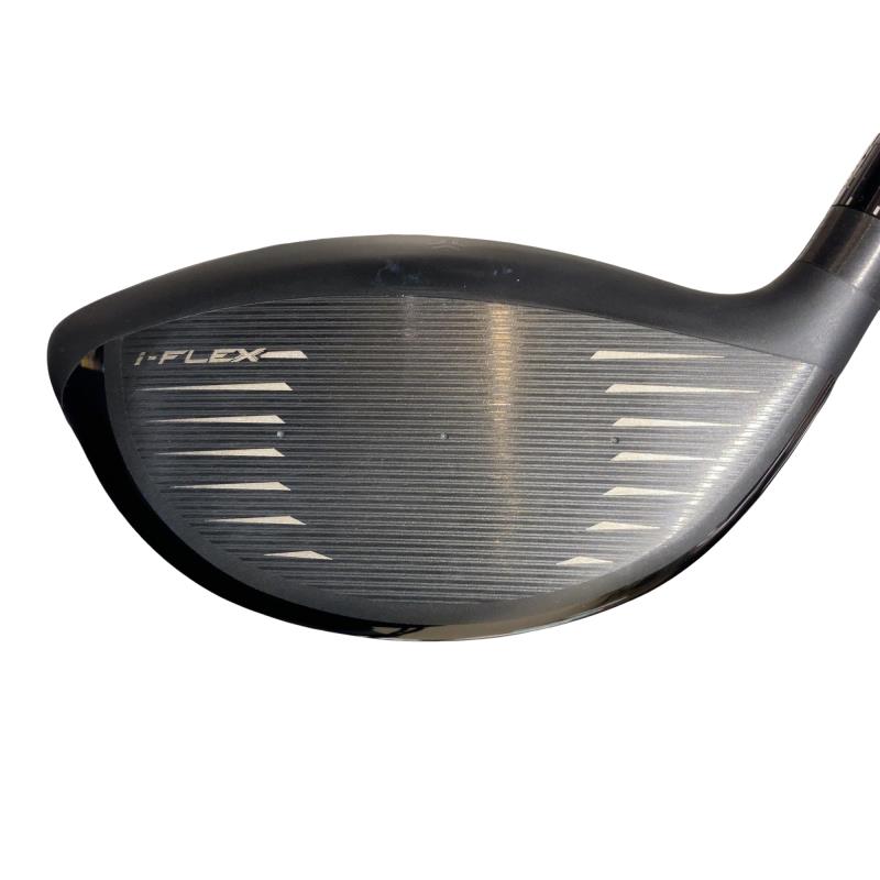 �r�q�h�w�n�m�@�y�w���@�k�r�@�P�O�D�T°