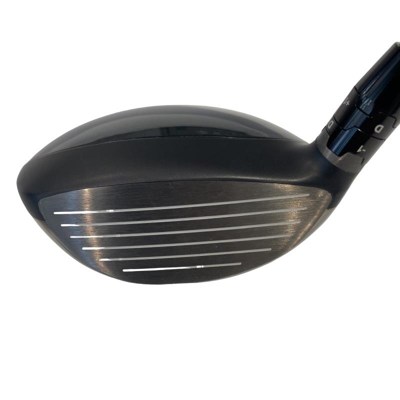 �o�`�q�`�c�x�l�@�������@�T�v