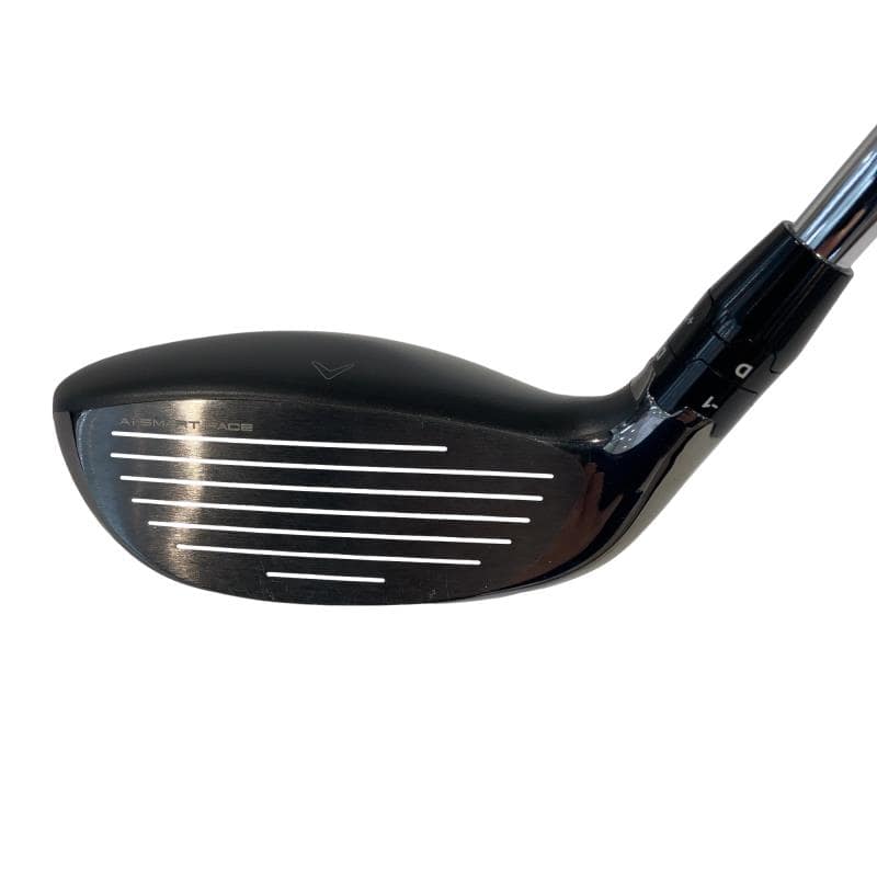 �o�`�q�`�c�x�l�@�`���@�r�l�n�j�d�@�t�S