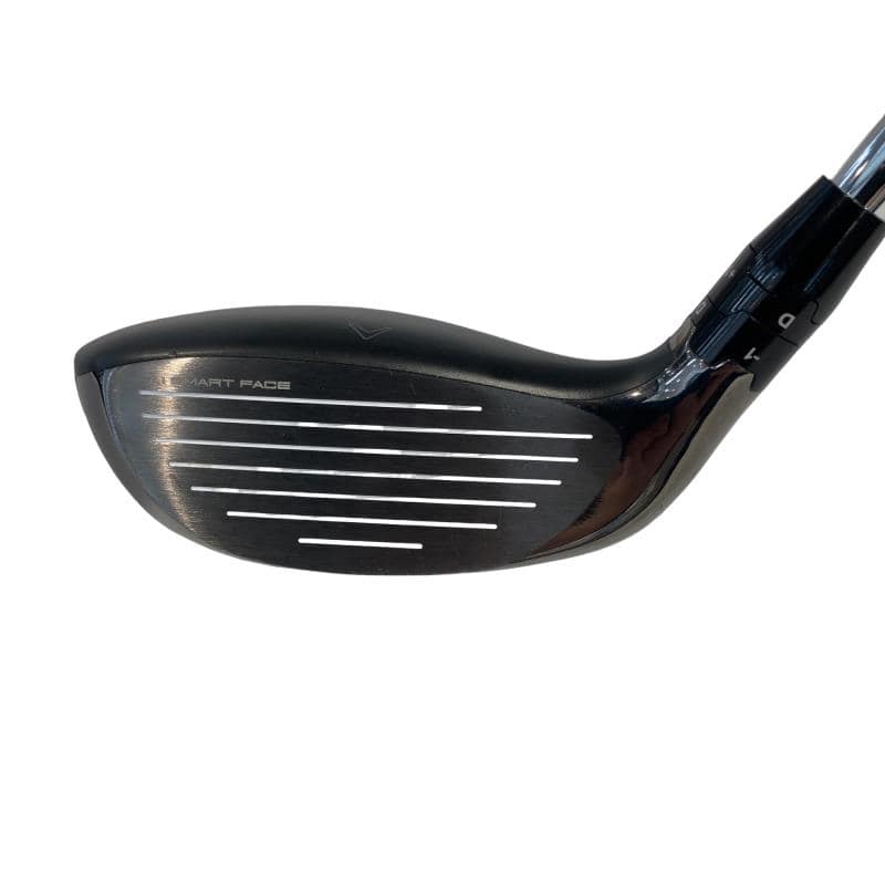 �o�`�q�`�c�x�l�@�`���@�r�l�n�j�d�@�t�T