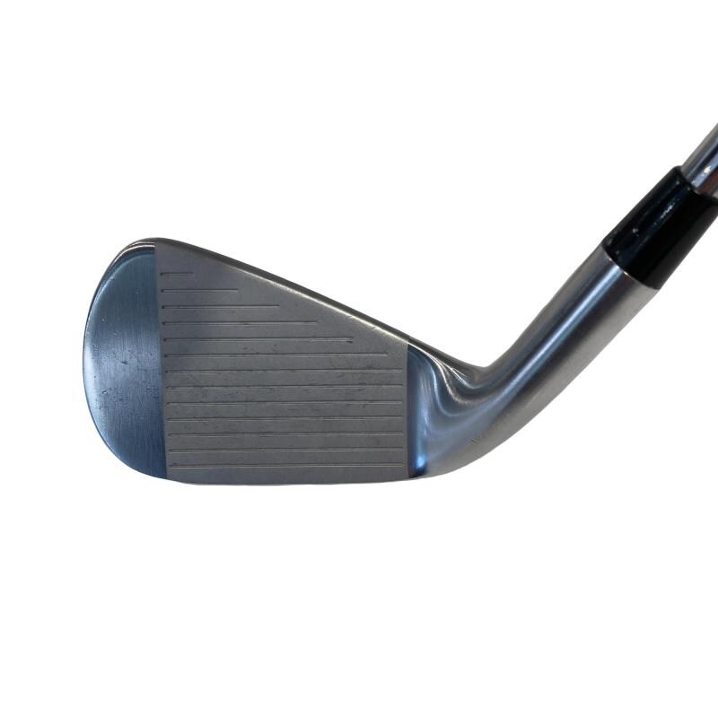 �������������@�s�t�q�e�q�h�c�d�q�@�c�������������@�e�����������@�V�r�i���{���F�V�{�Z�b�g�j