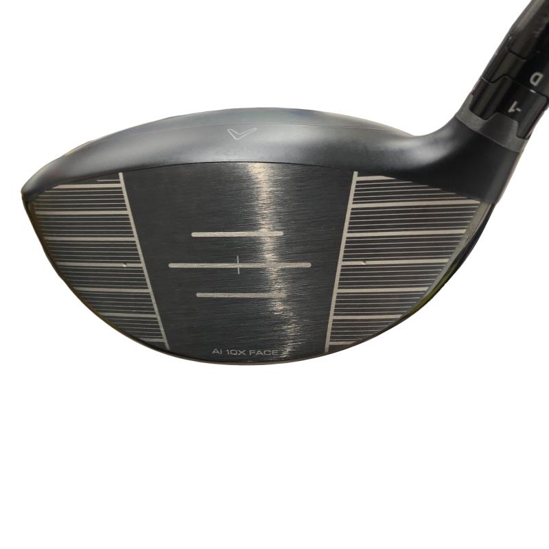 �d�k�x�s�d�@�l�h�m�h�@�c�q�h�u�d�q�@�P�P�D�T°