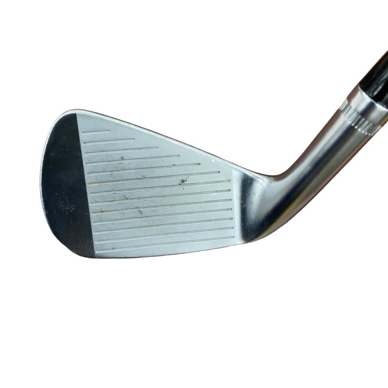 �`�o�d�w�@�l�a�i�Q�O�Q�P�j�@�U�r�i���{���F�U�{�Z�b�g�j