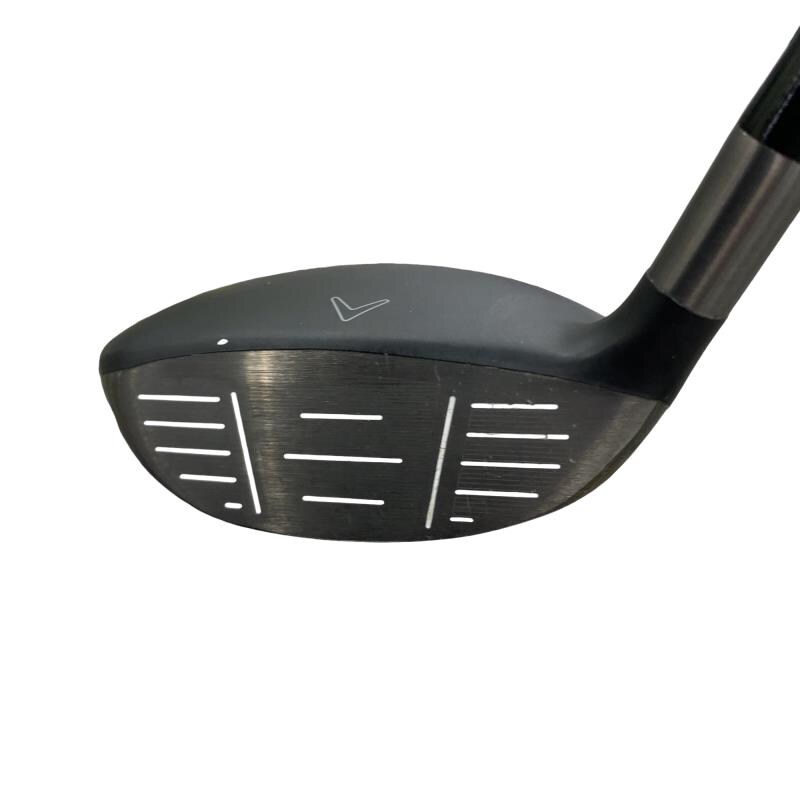 �q�n�f�t�d�@�r�s�@�l�`�w�@�c�@�T�v