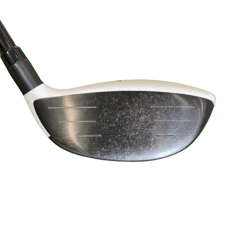 �q�a�y�@�r�s�`�f�d�@�Q�@�R�v�@���t�e�B