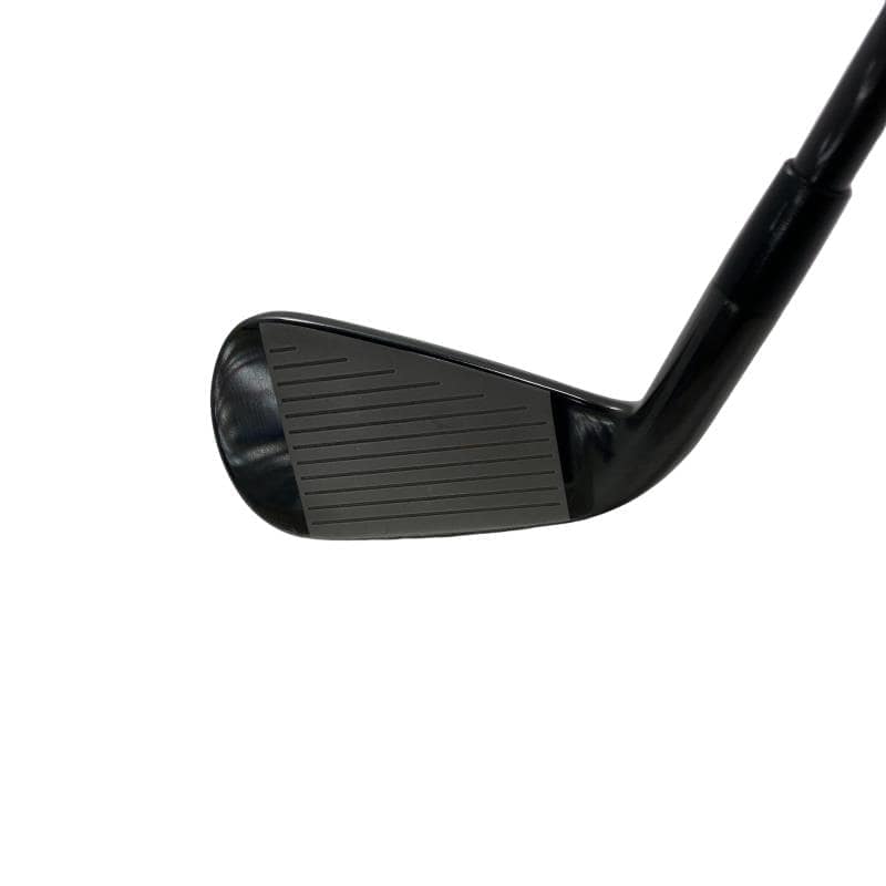 �l�����������@�o�����@�e�k�h�|�g�h�i�Q�O�Q�S�j�@�t�R