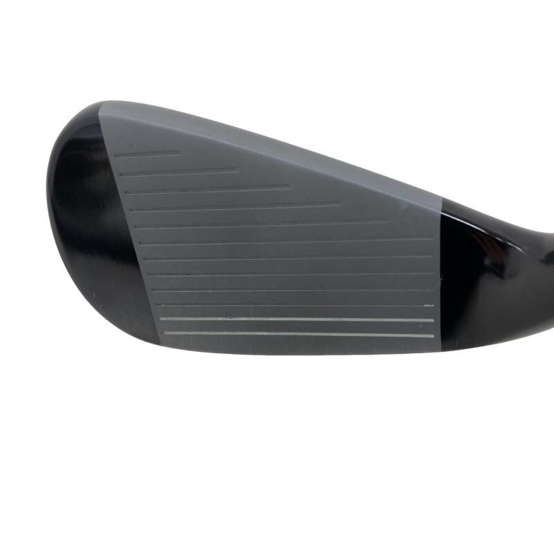 �l�����������@�o�����@�e�k�h�|�g�h�i�Q�O�Q�P�j�@�t�S