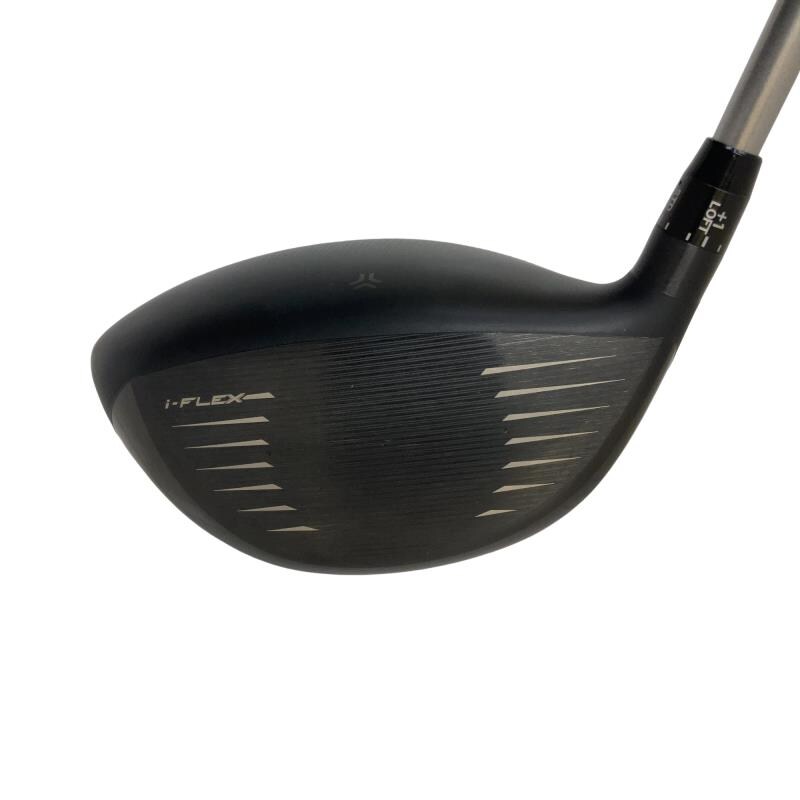 �r�q�h�w�n�m�@�y�w���@�s�q�@�@�X°