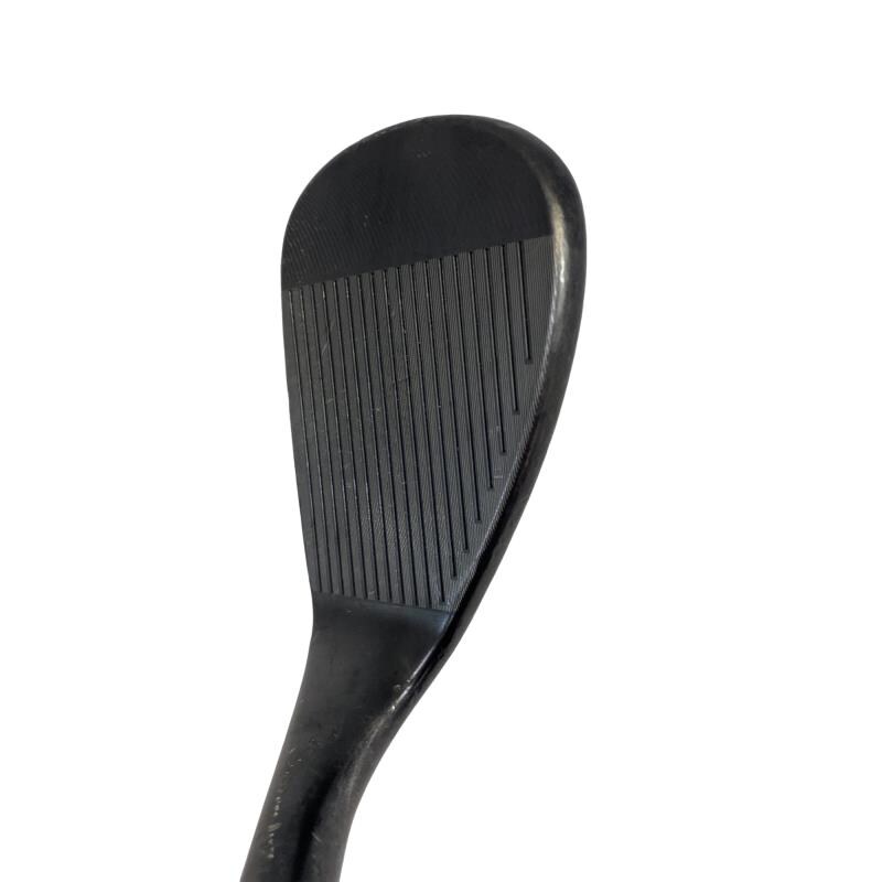 �b�����������������@�q�s�w�@�y�h�o�b�n�q�d�@�u���b�N�T�e���@�T�Q°�^�P�O°�@�l�h�c