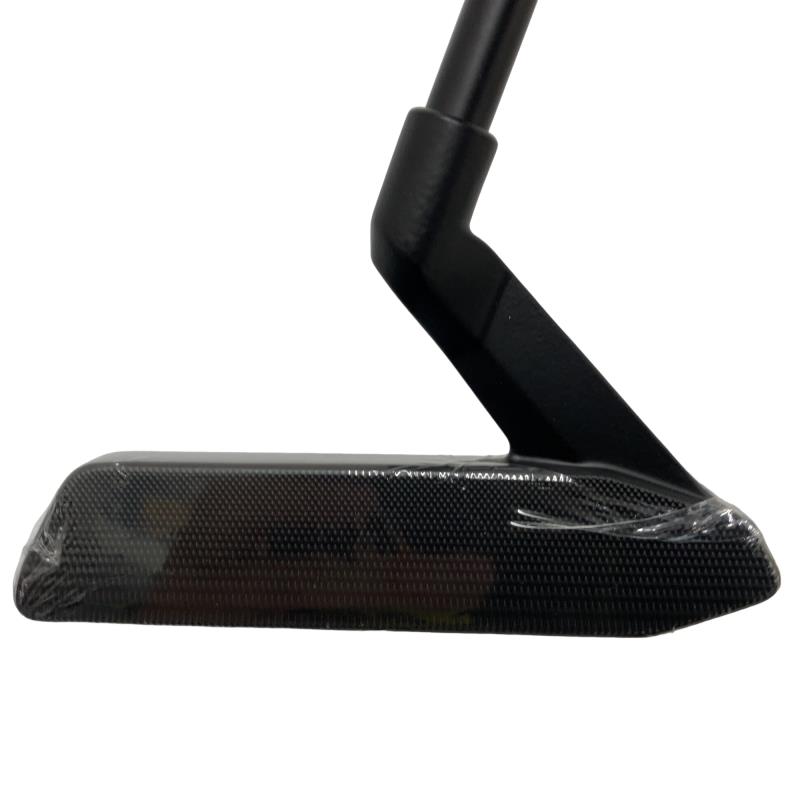 �b�q�n�r�r�o�t�s�s�@�s�n�t�q�Q�D�O�@�R�S�C���`