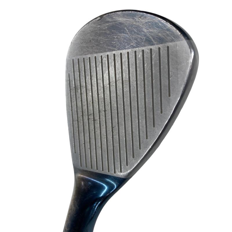 �l�����������@�d���Q�P�i�u���[�j�@�T�W°�^�O�W°