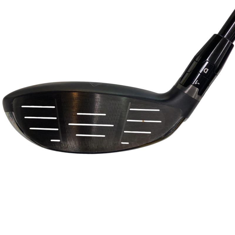 �o�`�q�`�c�x�l�@�@�R�v