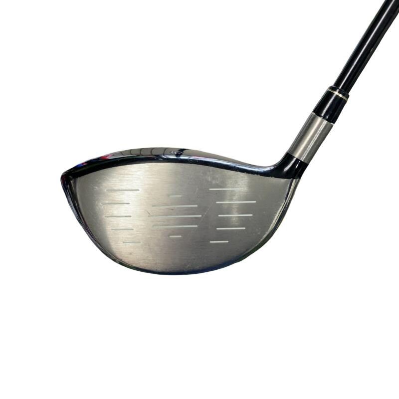 �a�t�q�m�d�q�i�Q�O�O�V�j�@�s�o�@�@�X�D�T°