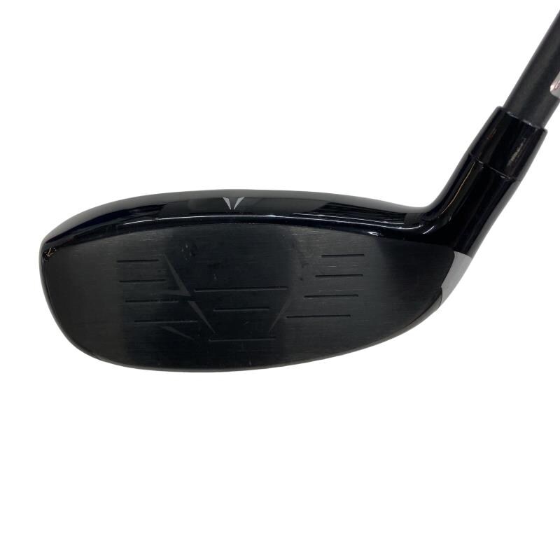 �w�w�h�n�i�Q�O�Q�S�j�@�������@�g�T