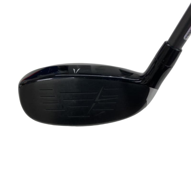 �w�w�h�n�i�Q�O�Q�S�j�@�������@�g�U