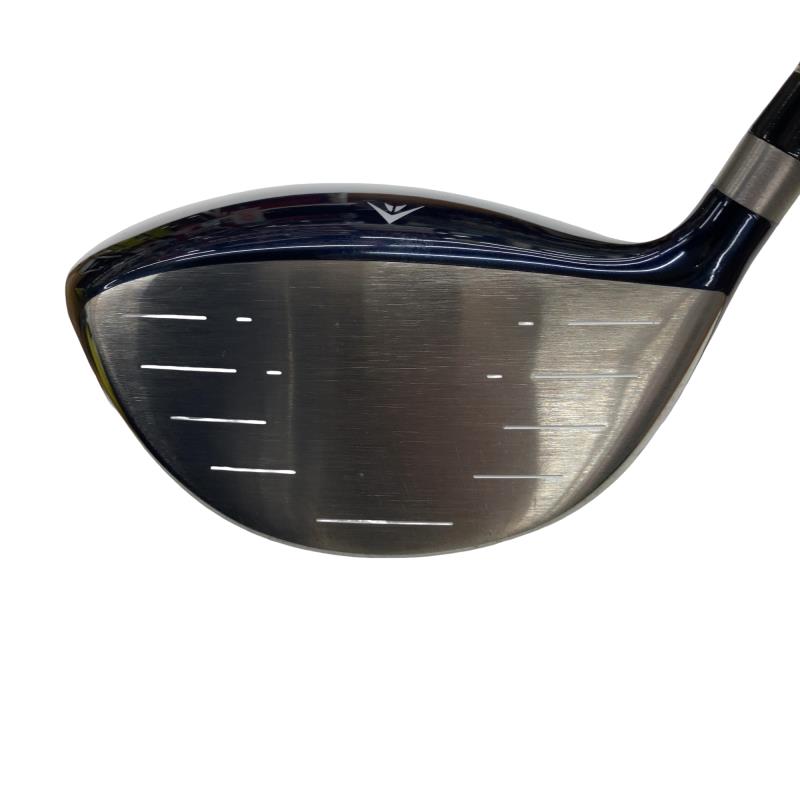 �a���@�y�d�`�k�@�T�R�T�@�@�X�D�T°