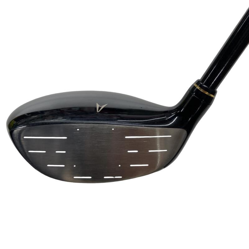 �w�w�h�n�i�Q�O�O�S�j�@�R�v