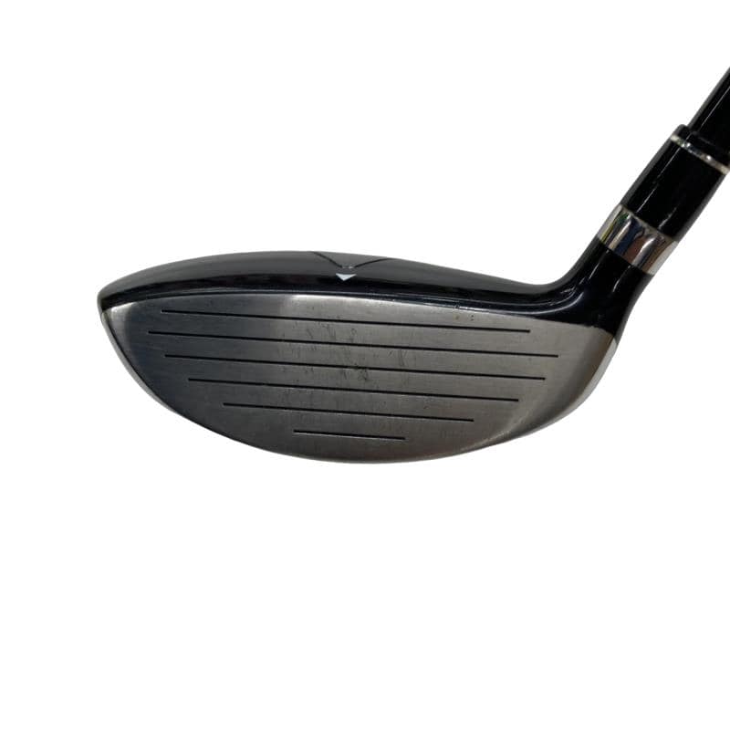 �o�n�v�d�q�@�s�n�q�m�`�c�n�@�r�g�`�q�o�r�g�n�n�s�d�q�@�S�S