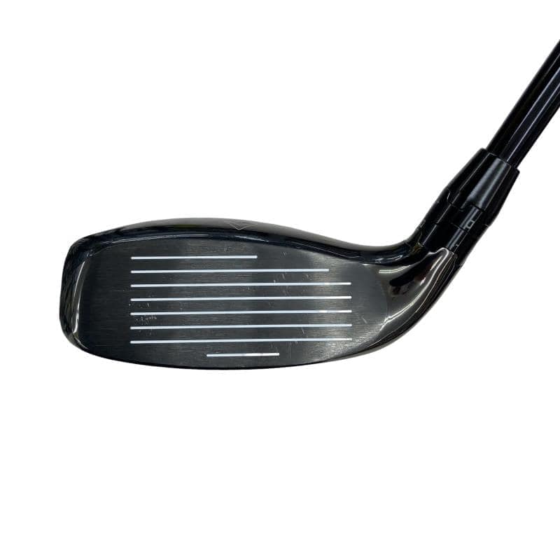 �a�h�f�@�a�d�q�s�g�`�i�Q�O�Q�R�j�@�t�T