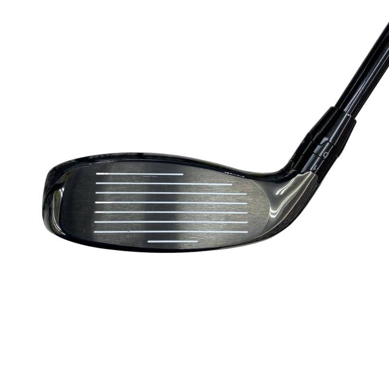 �a�h�f�@�a�d�q�s�g�`�i�Q�O�Q�R�j�@�t�S