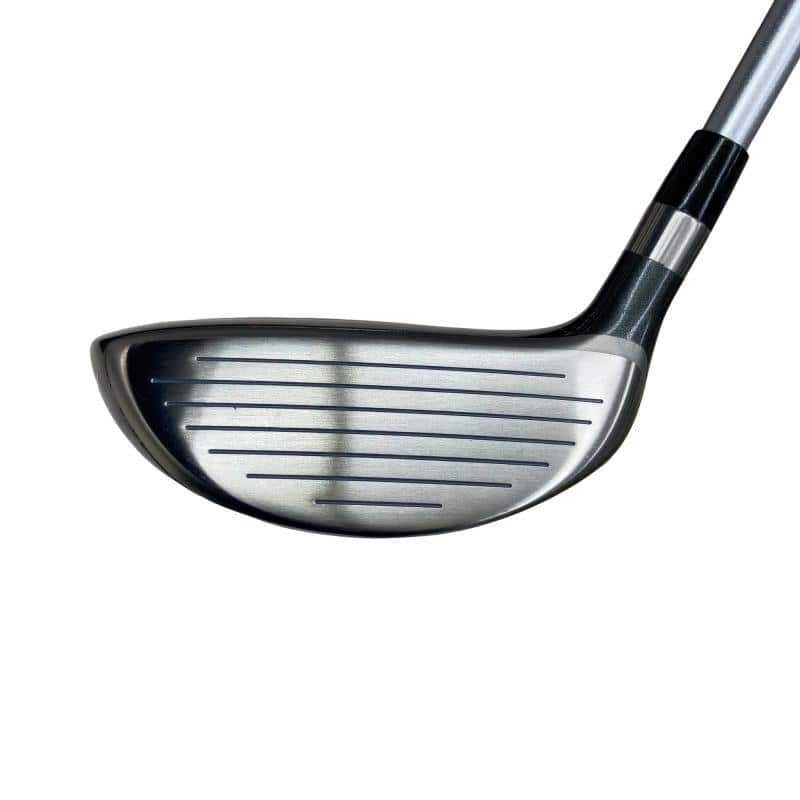 �r�t�q�d�@�c�c�@�Q�D�O�@�l�h�@�t�T