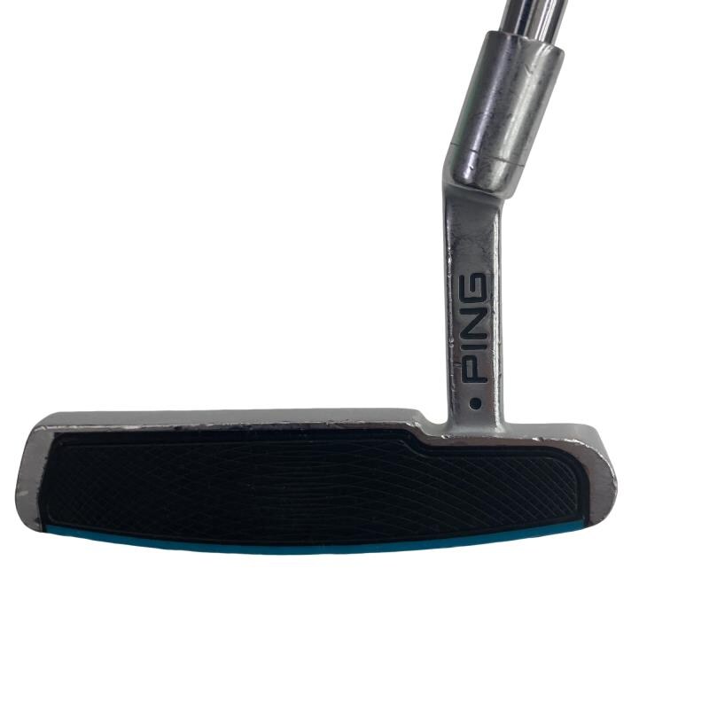 �r�h�f�l�`�@�Q�@�`�m�r�d�q�@�v���`�i���i���������@�\�t���j�i�o�o�U�O�j