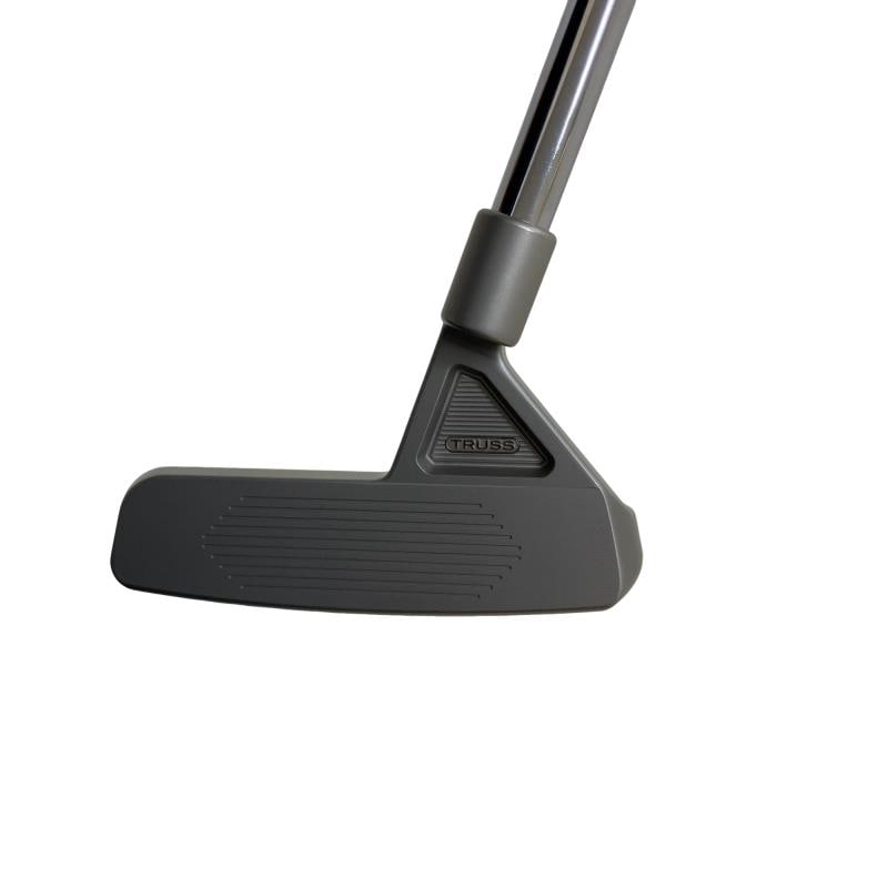 �s�o�@�q�������������@�s�q�t�r�r�@�l�R�s�g�@�R�S�C���`