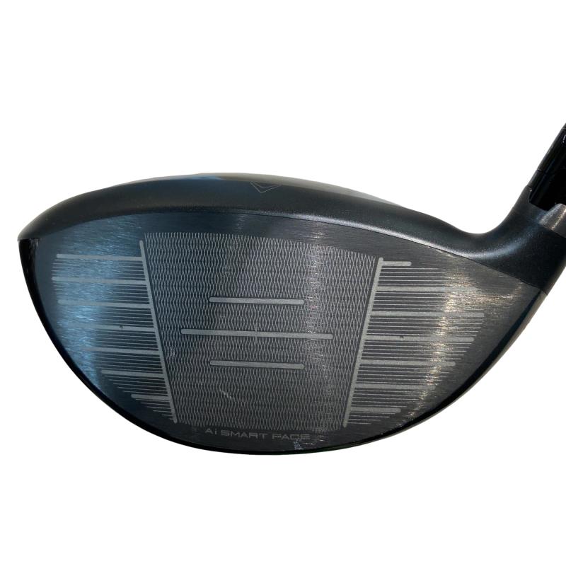 �o�`�q�`�c�x�l�@�`���@�r�l�n�j�d�@�l�`�w�@�c�@�@�X°