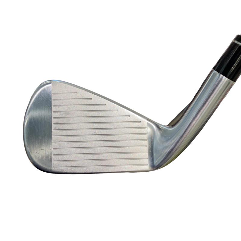 �w�@�e�n�q�f�d�c�@�r�s�`�q�i�Q�O�Q�S�j�@�U�r�i���{���F�U�{�Z�b�g�j