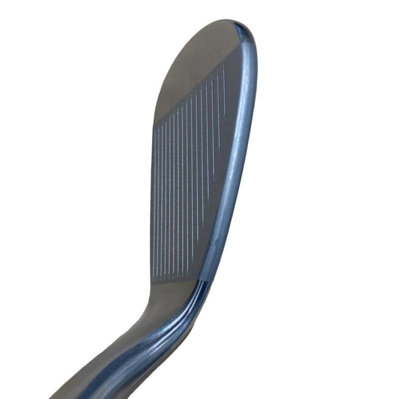 �u�n�j�d�x�@�r�o�h�m�@�l�h�k�k�d�c�@�r�l�P�O�@�c�A�[�N�����@�T�O°�^�P�Q°�e