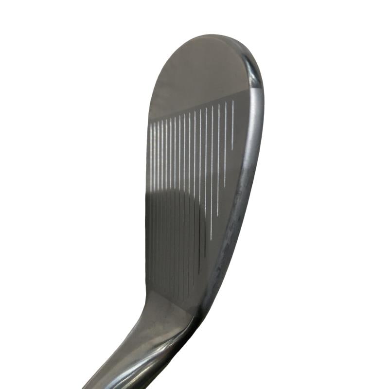 �u�n�j�d�x�@�r�o�h�m�@�l�h�k�k�d�c�@�r�l�P�O�@�c�A�[�N�����@�T�S°�^�P�Q°�c