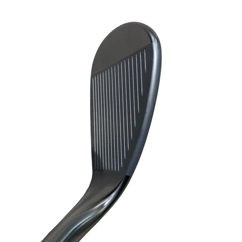 �u�n�j�d�x�@�r�o�h�m�@�l�h�k�k�d�c�@�r�l�P�O�@�c�A�[�N�����@�T�W°�^�O�W°�l