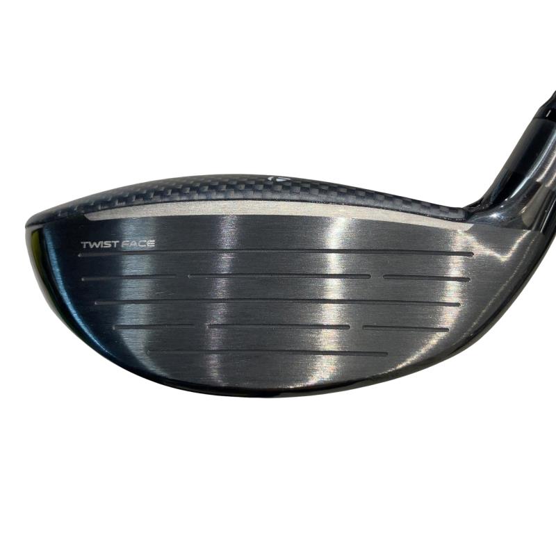 �p���R�T�@�T�v